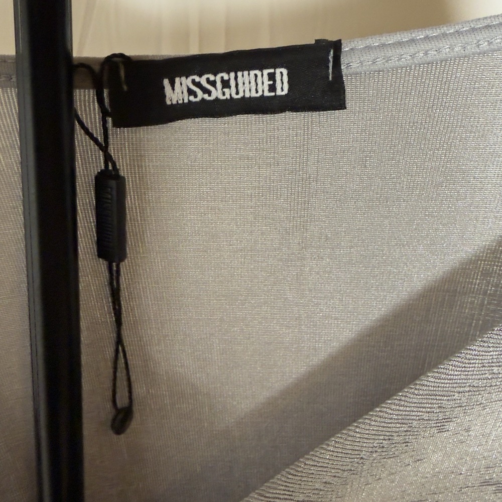 NFS - Picture 5 of 7